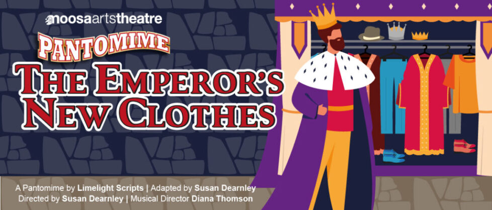 Web-header-2 Web-header-2