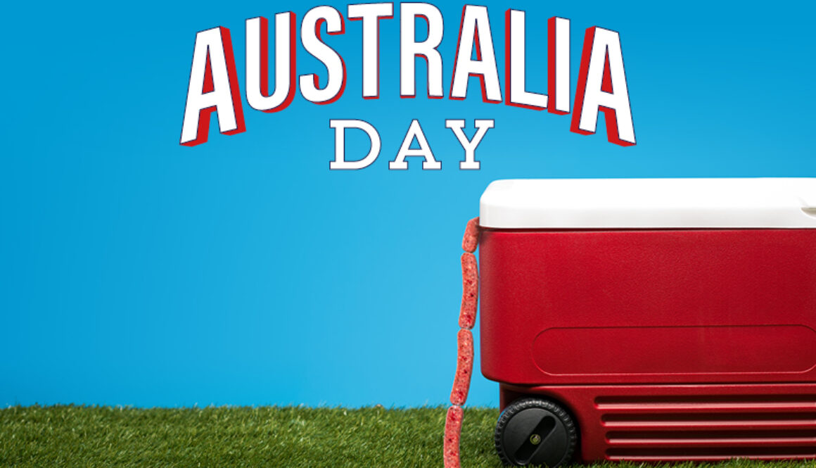 Australia-Day_Booking-button