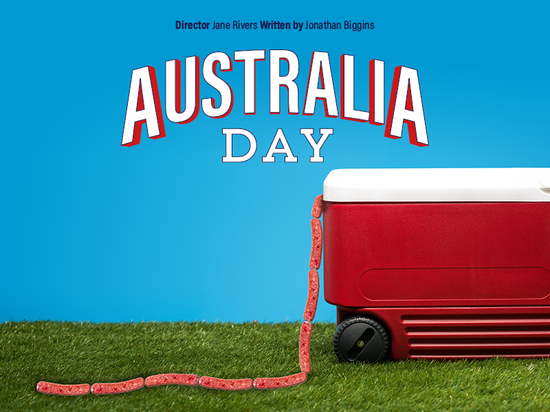 Australia-Day_Booking-button Australia-Day_Booking-button